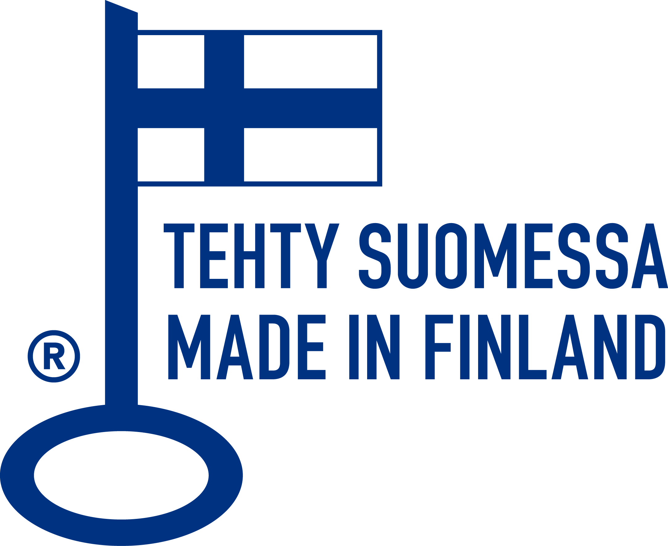 avainlippu kotimainen avainlippu kotimainen